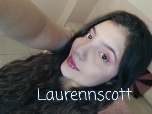Laurennscott