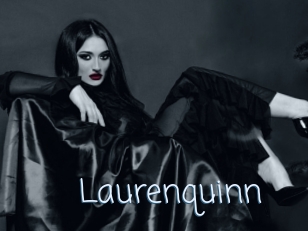 laurenquinn Callsex