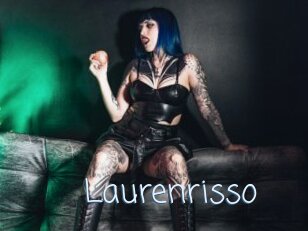 Laurenrisso