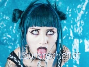 Laurenschmidt