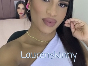 laurenskinny Callsex