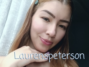 laurenspeterson Callsex