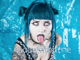 Laurentbarrie