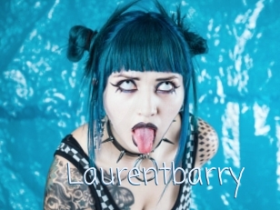 Laurentbarry