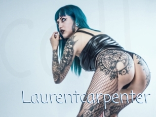 Laurentcarpenter