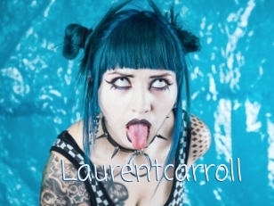 laurentcarroll Callsex