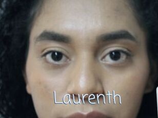 Laurenth