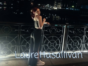 Laurettasallivan