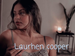 Laurhen_cooper