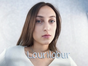 Laurilobur