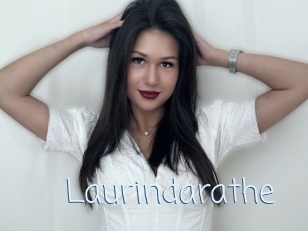 laurindarathe Callsex