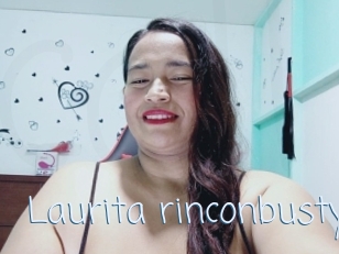 Laurita_rinconbusty