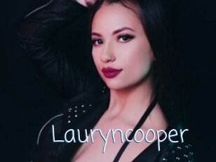 Lauryncooper