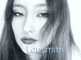 Lausmith