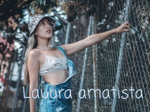 Lauura_amatista