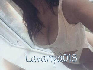 Lavanya018