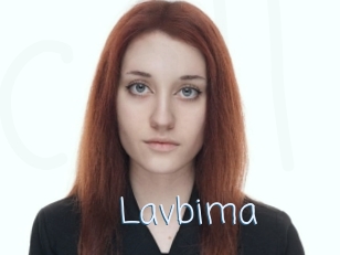 lavbima Callsex