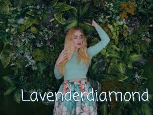 Lavenderdiamond