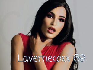 Lavernecoxx_69