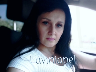 Lavinianel