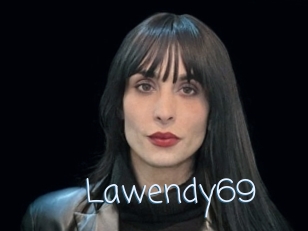 Lawendy69