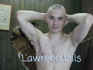 Lawrencebills