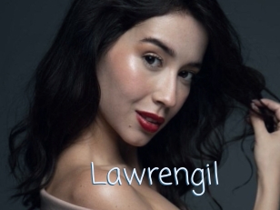 Lawrengil