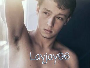 Layjay96