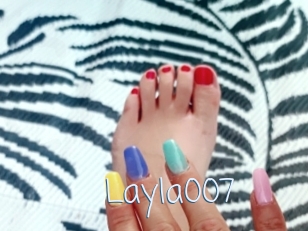 Layla007