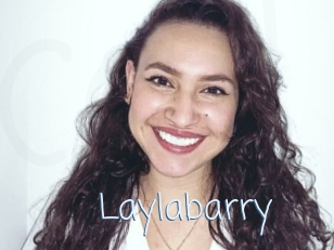 Laylabarry