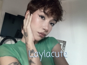 Laylacute
