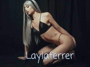laylaferrer Callsex