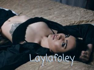 Laylafoley