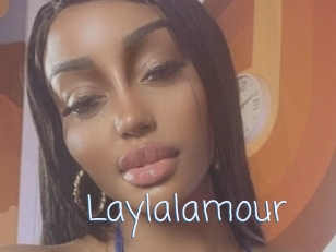 Laylalamour