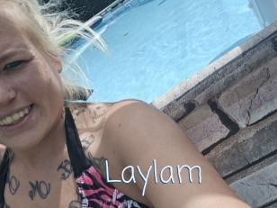 Laylam