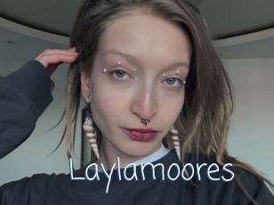 laylamoores Callsex