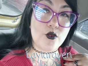 Laylaraven