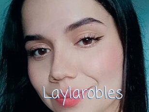 Laylarobles