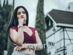 Laylaruiz