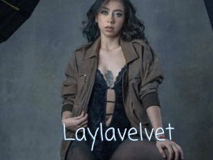 laylavelvet Callsex