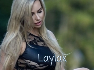 Laylax