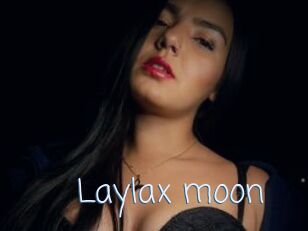 Laylax_moon