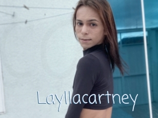 Layllacartney