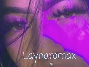 Laynaromax