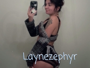 Laynezephyr