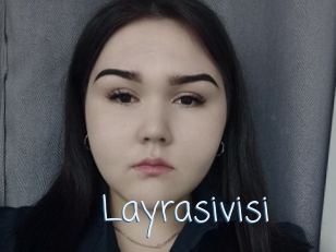 Layrasivisi