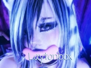 Laytonbox