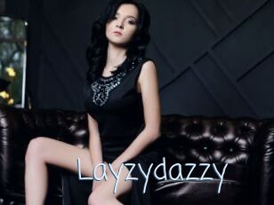 Layzydazzy