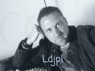 Ldjpl