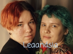 leaandsia Callsex